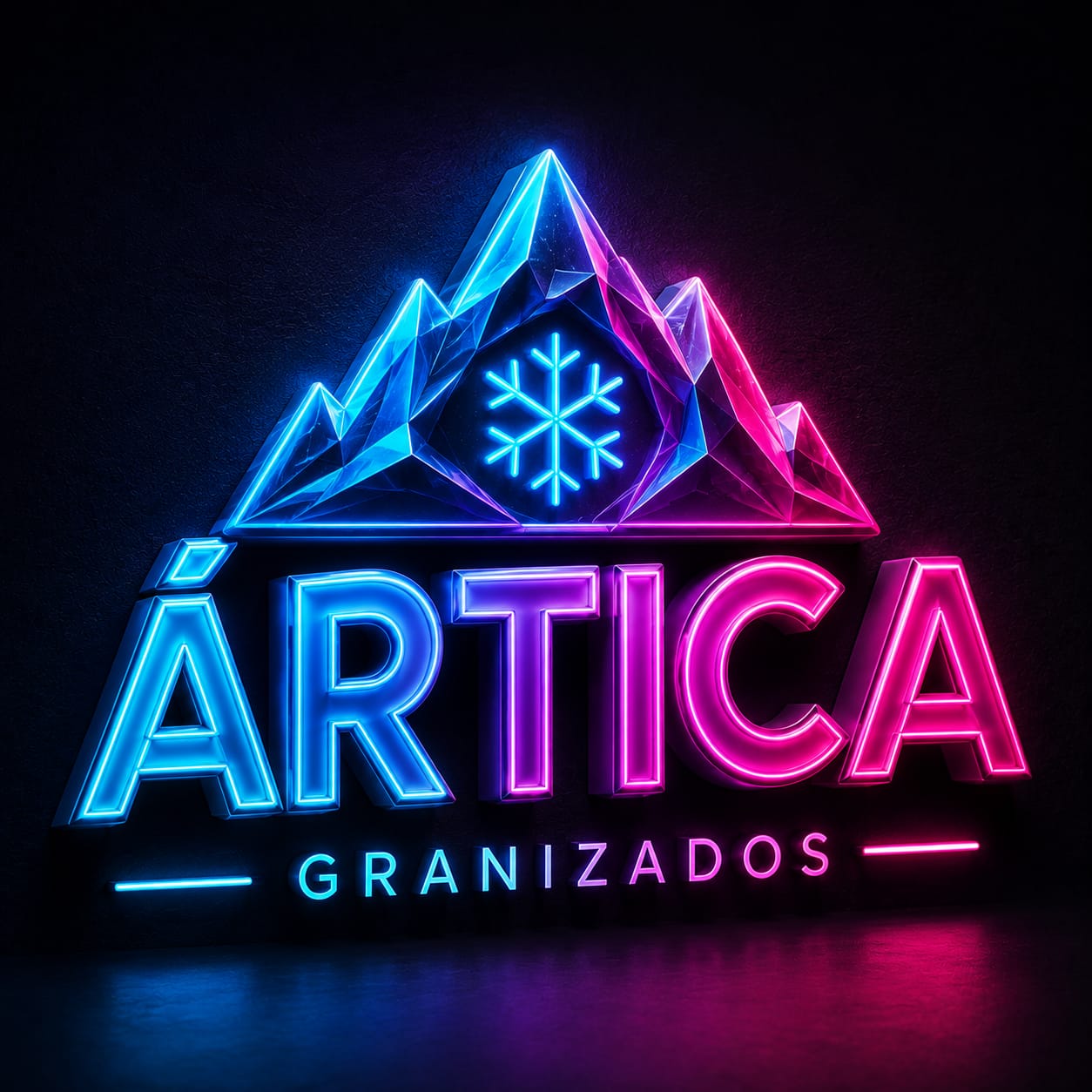 ARTIKA